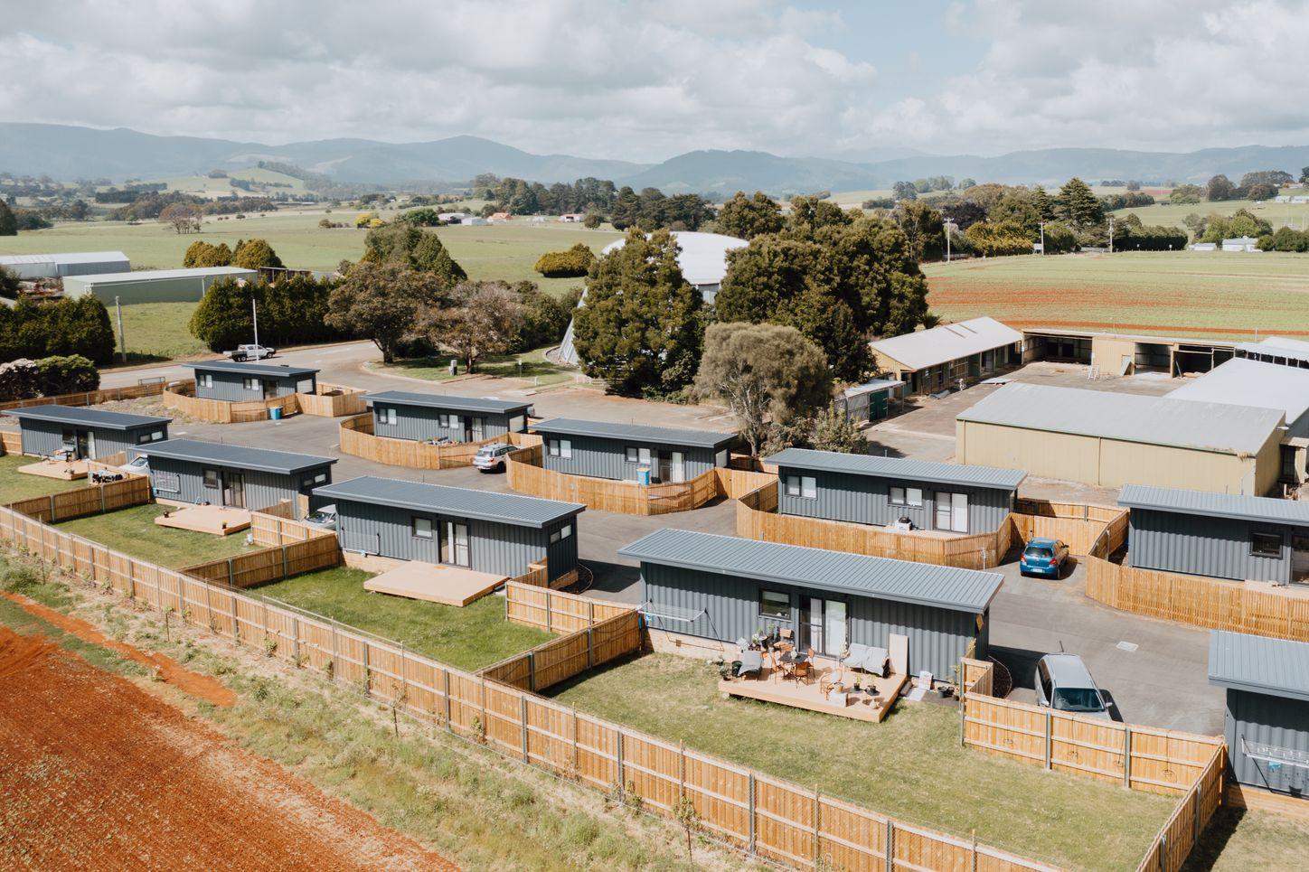 Property for Sale: Scottsdale, TAS 7260, TAS, 7260