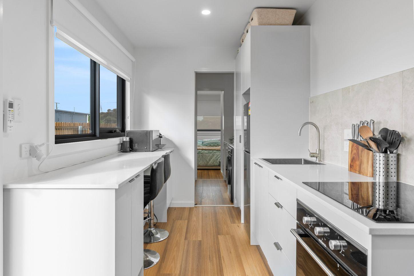Property for Sale: Scottsdale, TAS 7260, TAS, 7260