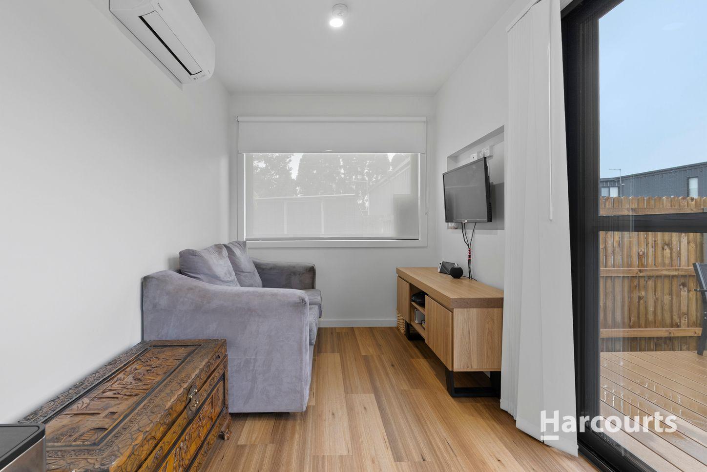 Property for Sale: Scottsdale, TAS 7260, TAS, 7260