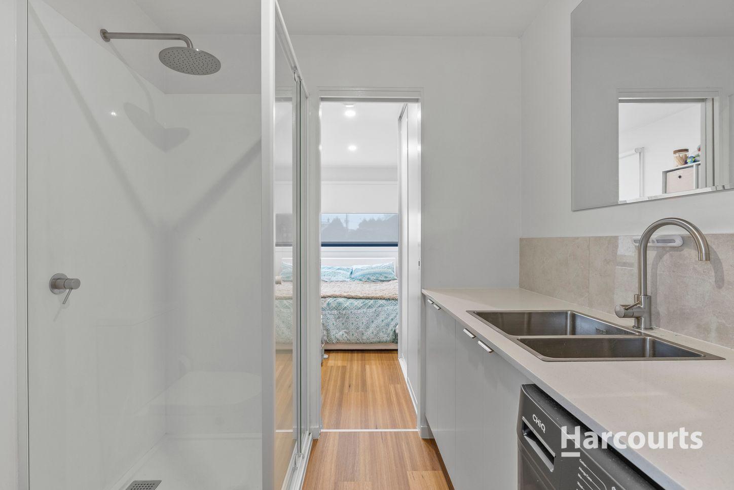 Property for Sale: Scottsdale, TAS 7260, TAS, 7260