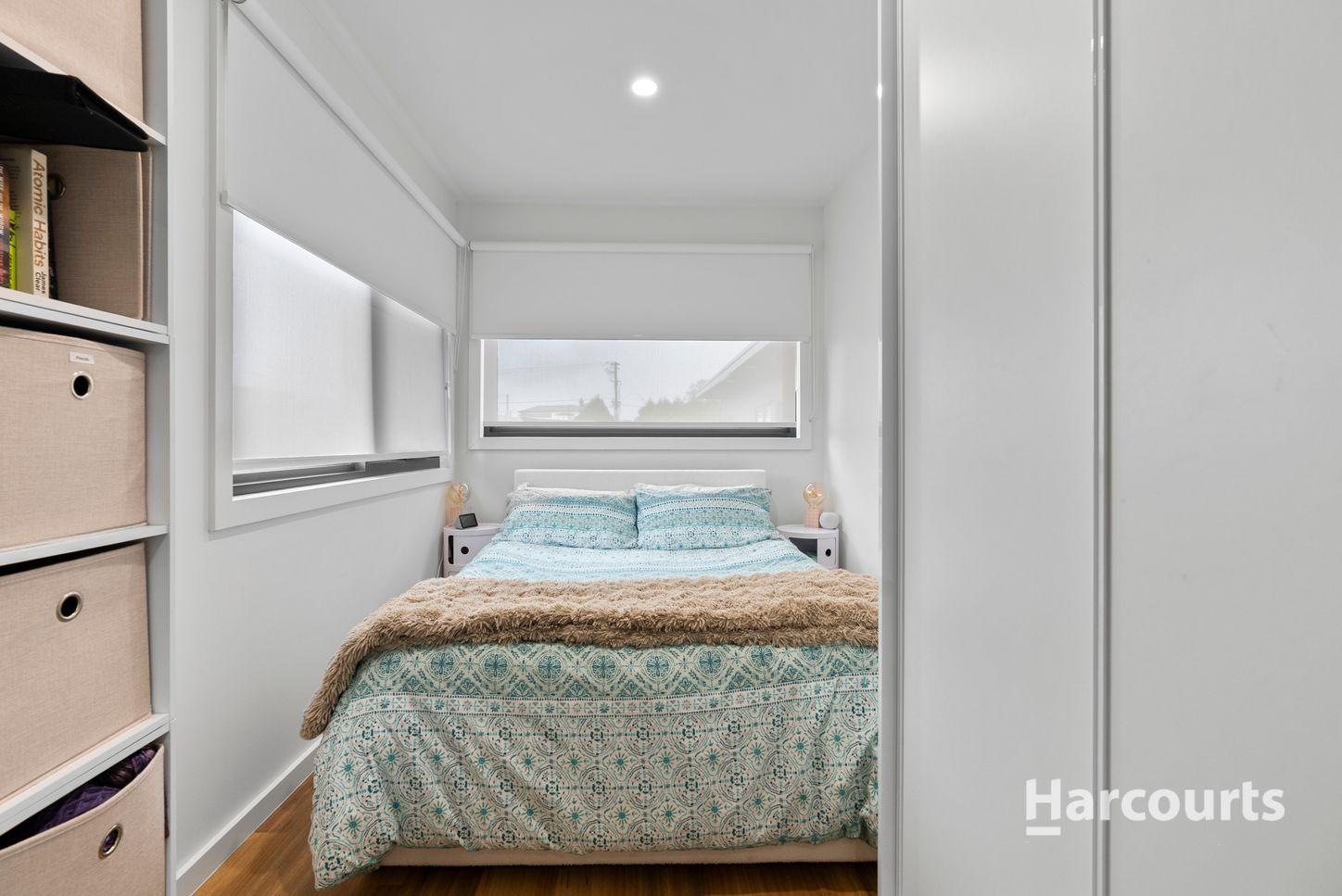 Property for Sale: Scottsdale, TAS 7260, TAS, 7260