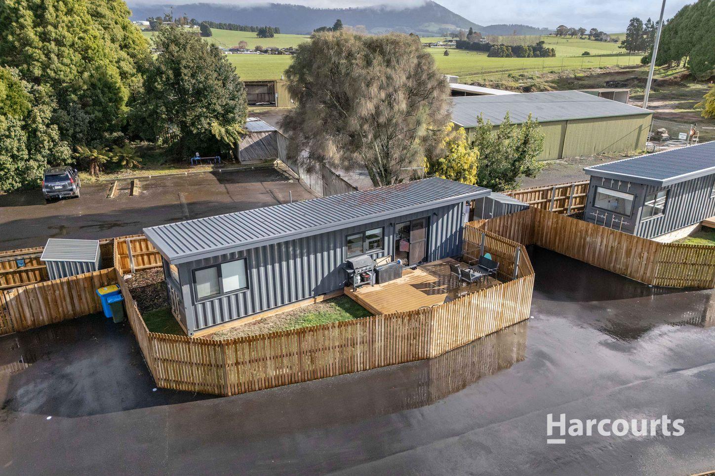 Property for Sale: Scottsdale, TAS 7260, TAS, 7260