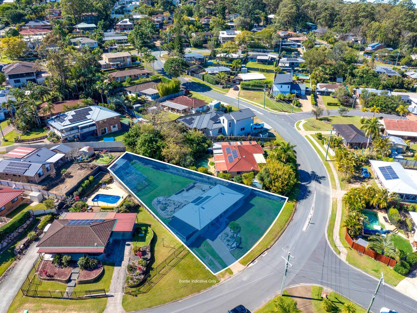 House for Sale: Cornubia, QLD 4130, QLD, 4130