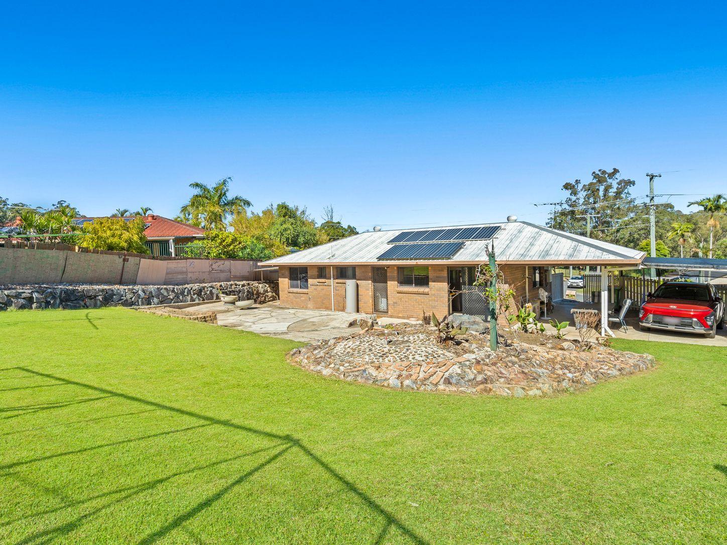 House for Sale: Cornubia, QLD 4130, QLD, 4130