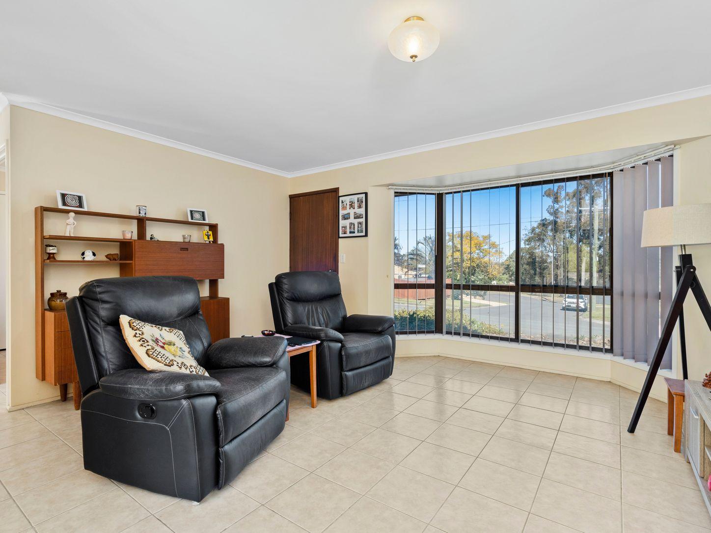 House for Sale: Cornubia, QLD 4130, QLD, 4130