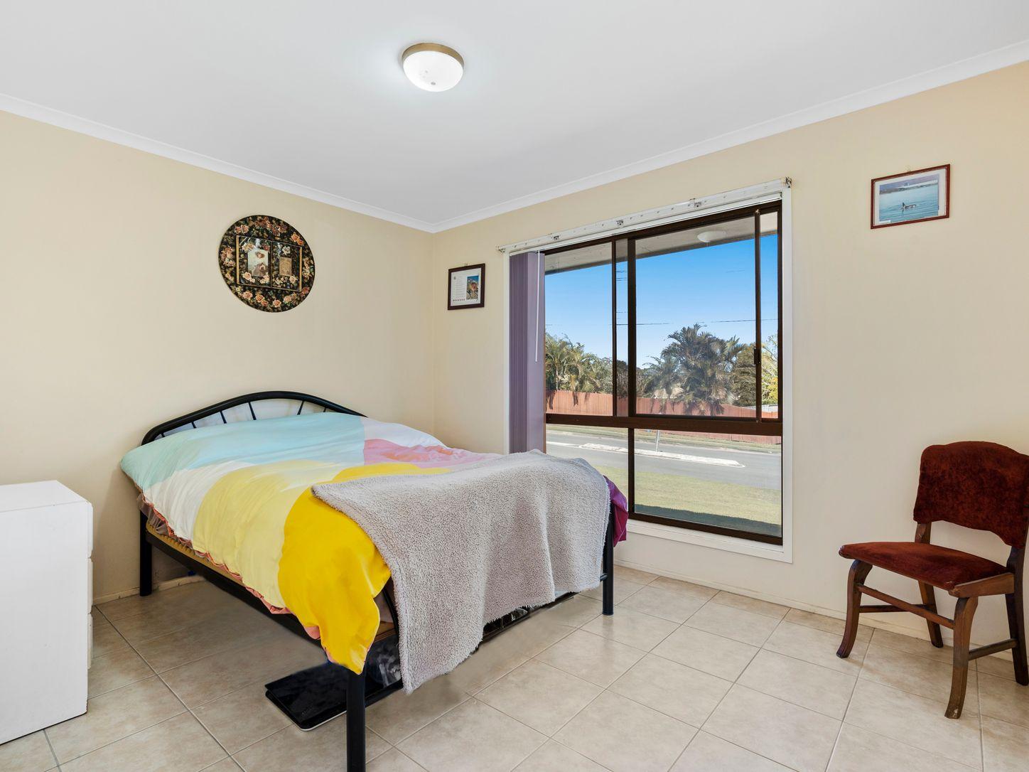 House for Sale: Cornubia, QLD 4130, QLD, 4130