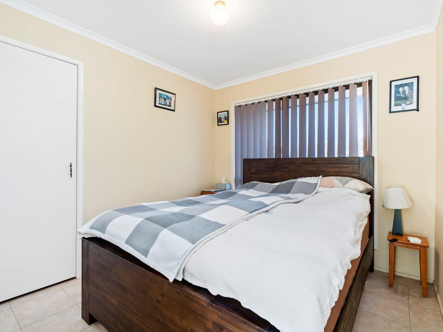 House for Sale: Cornubia, QLD 4130, QLD, 4130