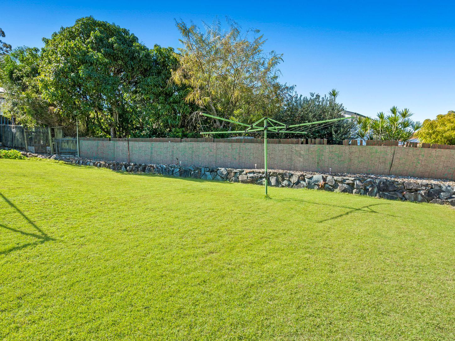 House for Sale: Cornubia, QLD 4130, QLD, 4130