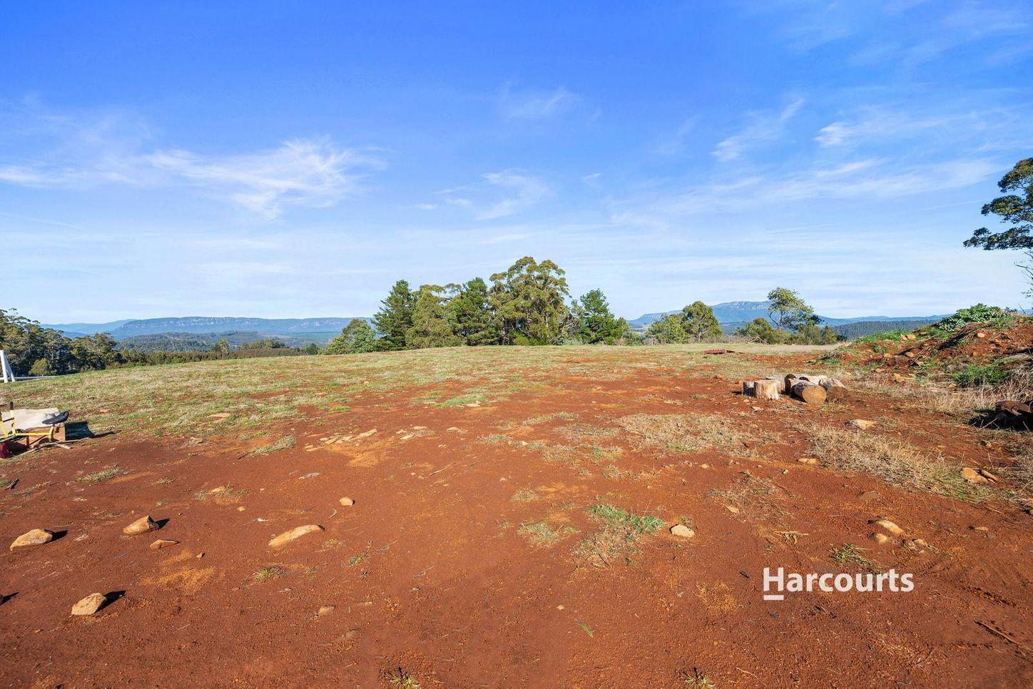 House for Sale: Stoodley, TAS 7306, TAS, 7306