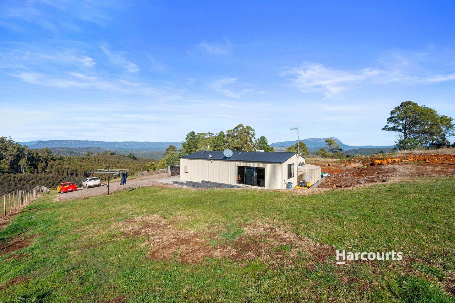 House for Sale: Stoodley, TAS 7306, TAS, 7306