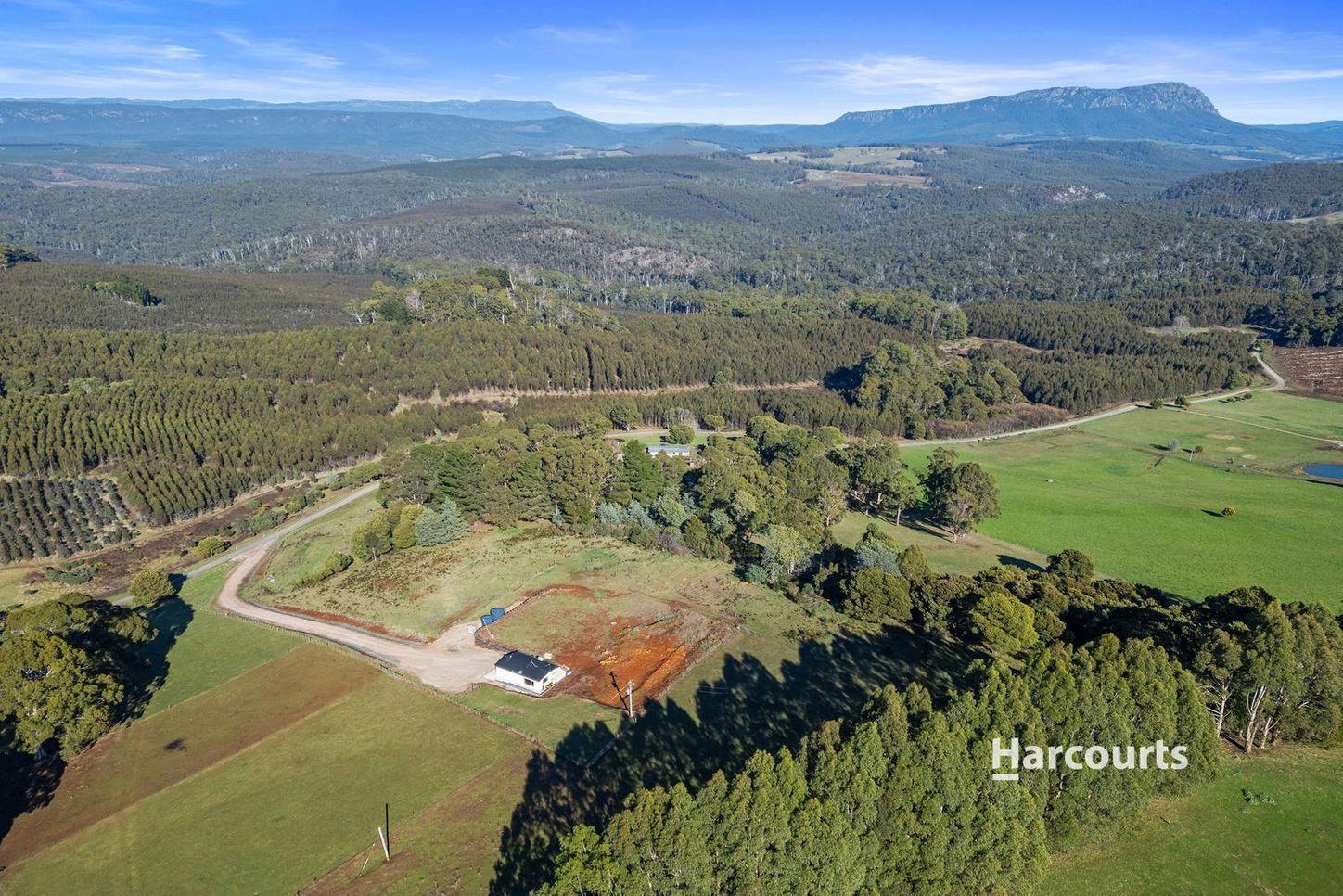 House for Sale: Stoodley, TAS 7306, TAS, 7306