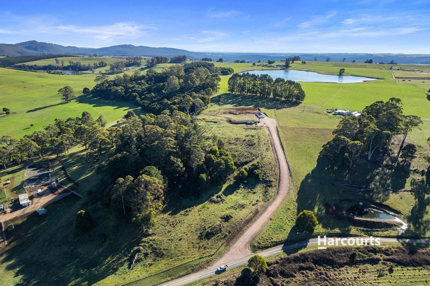 House for Sale: Stoodley, TAS 7306, TAS, 7306