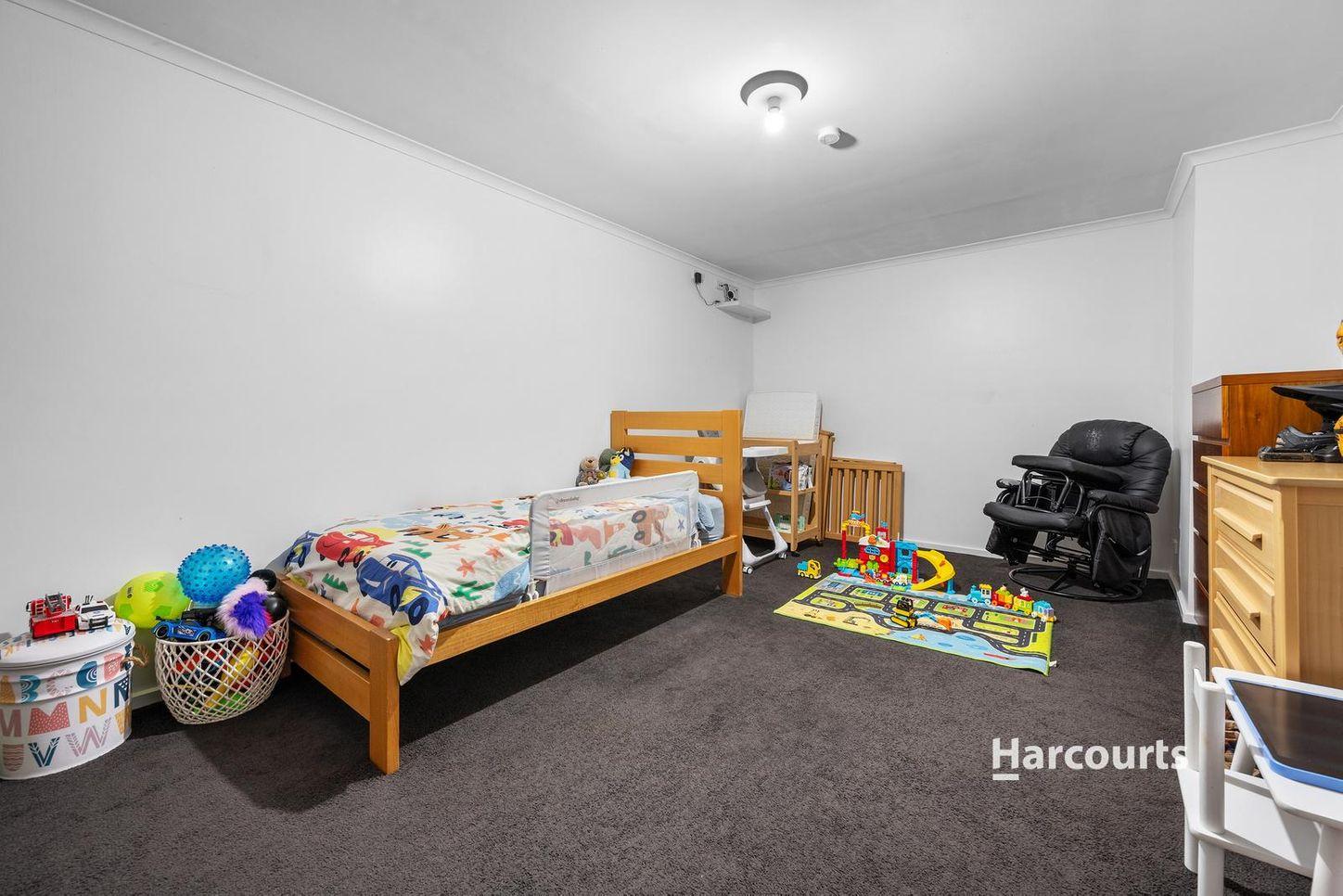 House for Sale: Stoodley, TAS 7306, TAS, 7306