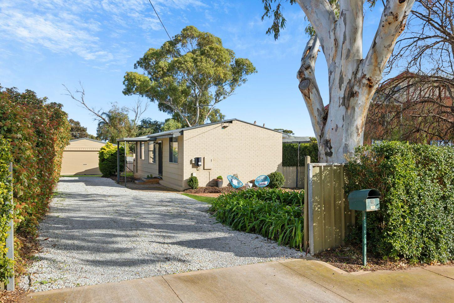 Prop-GPT: House: SA Maslin Beach, SA 5170 South Australia 5170