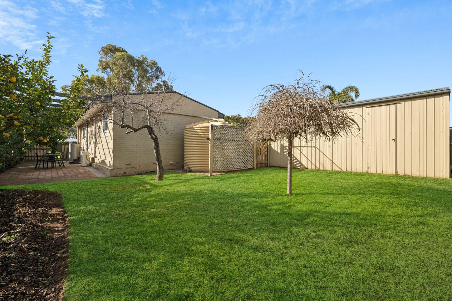 House for Sale: Maslin Beach, SA 5170, SA, 5170