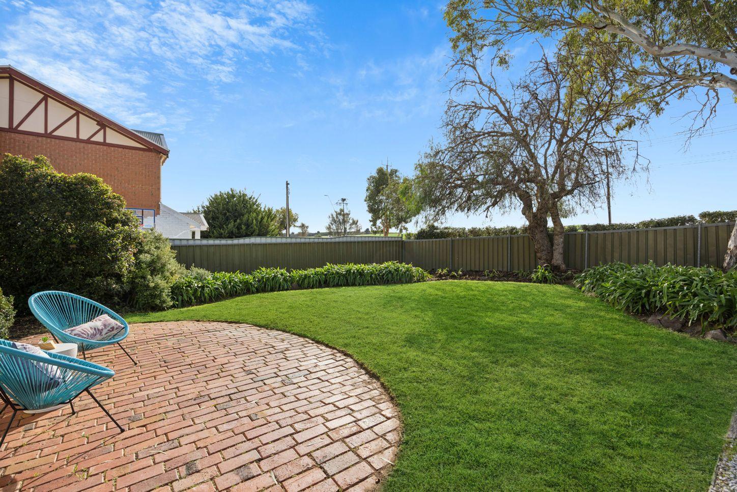 House for Sale: Maslin Beach, SA 5170, SA, 5170