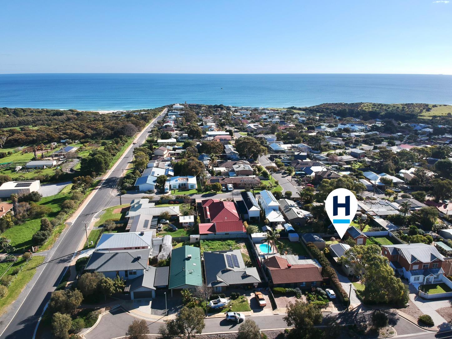 House for Sale: Maslin Beach, SA 5170, SA, 5170