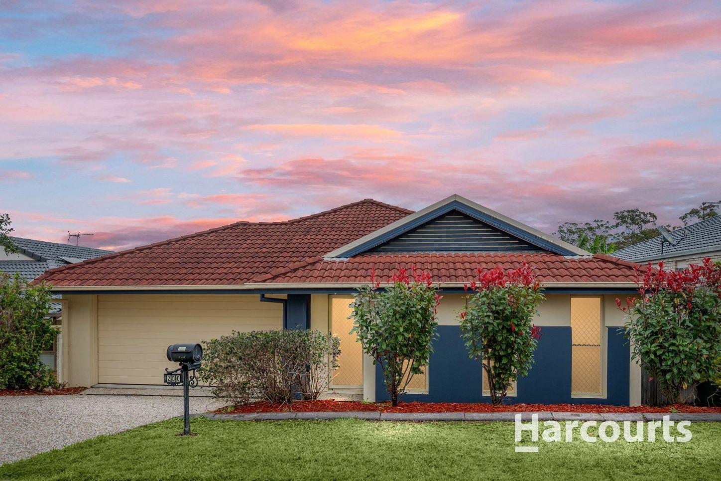 Prop-GPT: House: QLD Drewvale, QLD 4116 Queensland 4116
