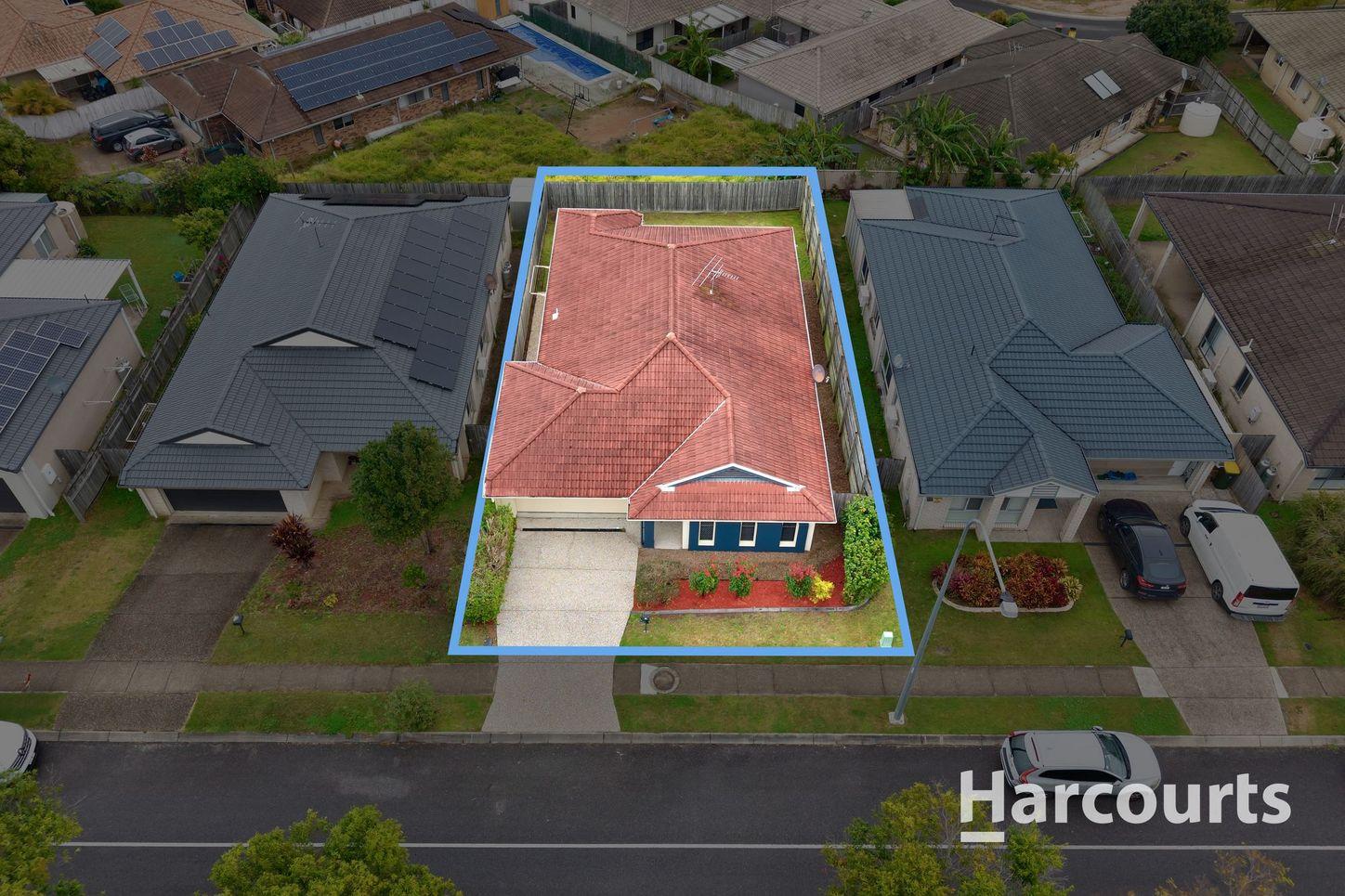 House for Sale: Drewvale, QLD 4116, QLD, 4116