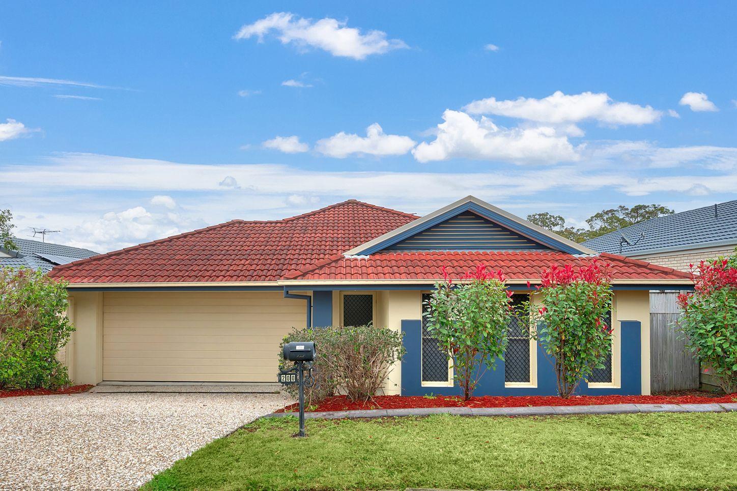 House for Sale: Drewvale, QLD 4116, QLD, 4116