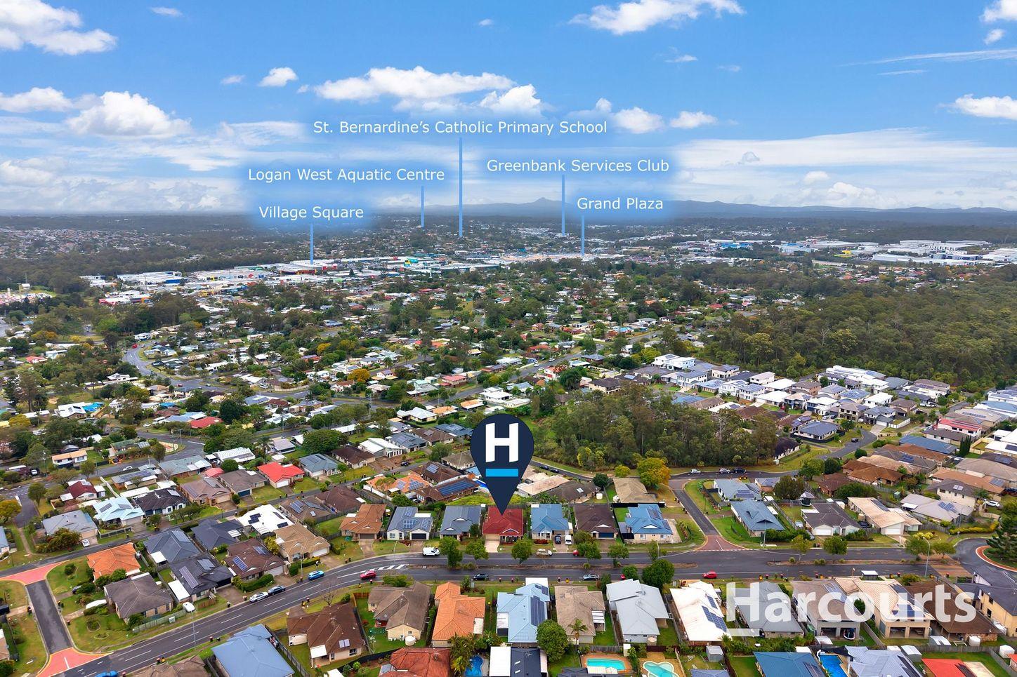 House for Sale: Drewvale, QLD 4116, QLD, 4116