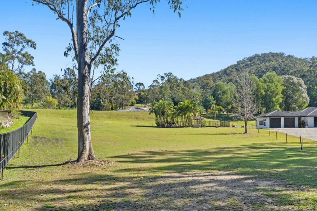 Land for Sale: Nerang, QLD 4211, QLD, 4211