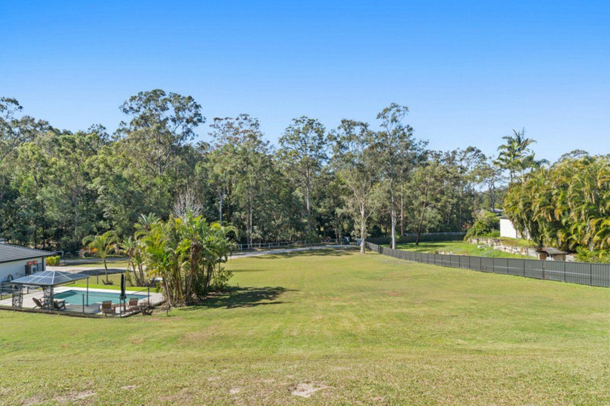 Land for Sale: Nerang, QLD 4211, QLD, 4211