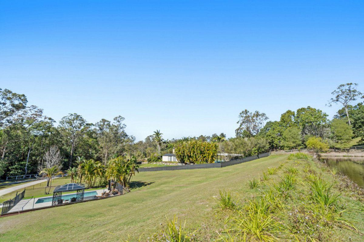 Land for Sale: Nerang, QLD 4211, QLD, 4211