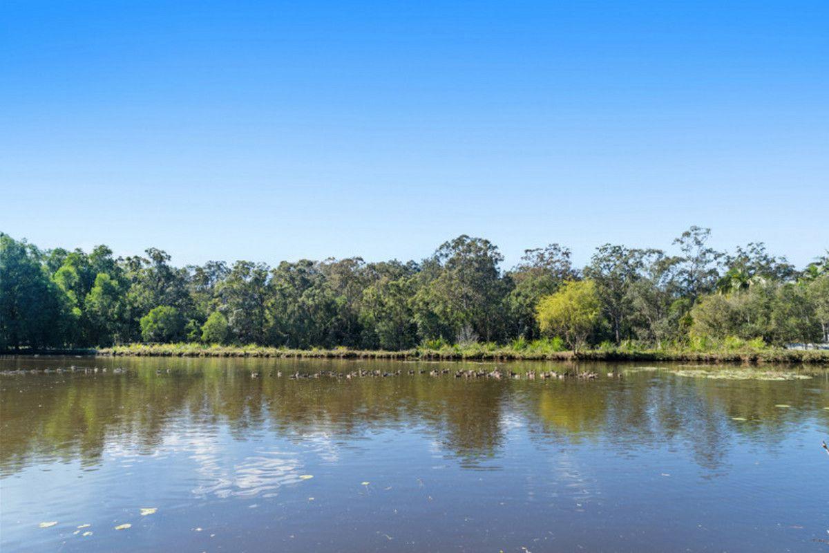 Land for Sale: Nerang, QLD 4211, QLD, 4211