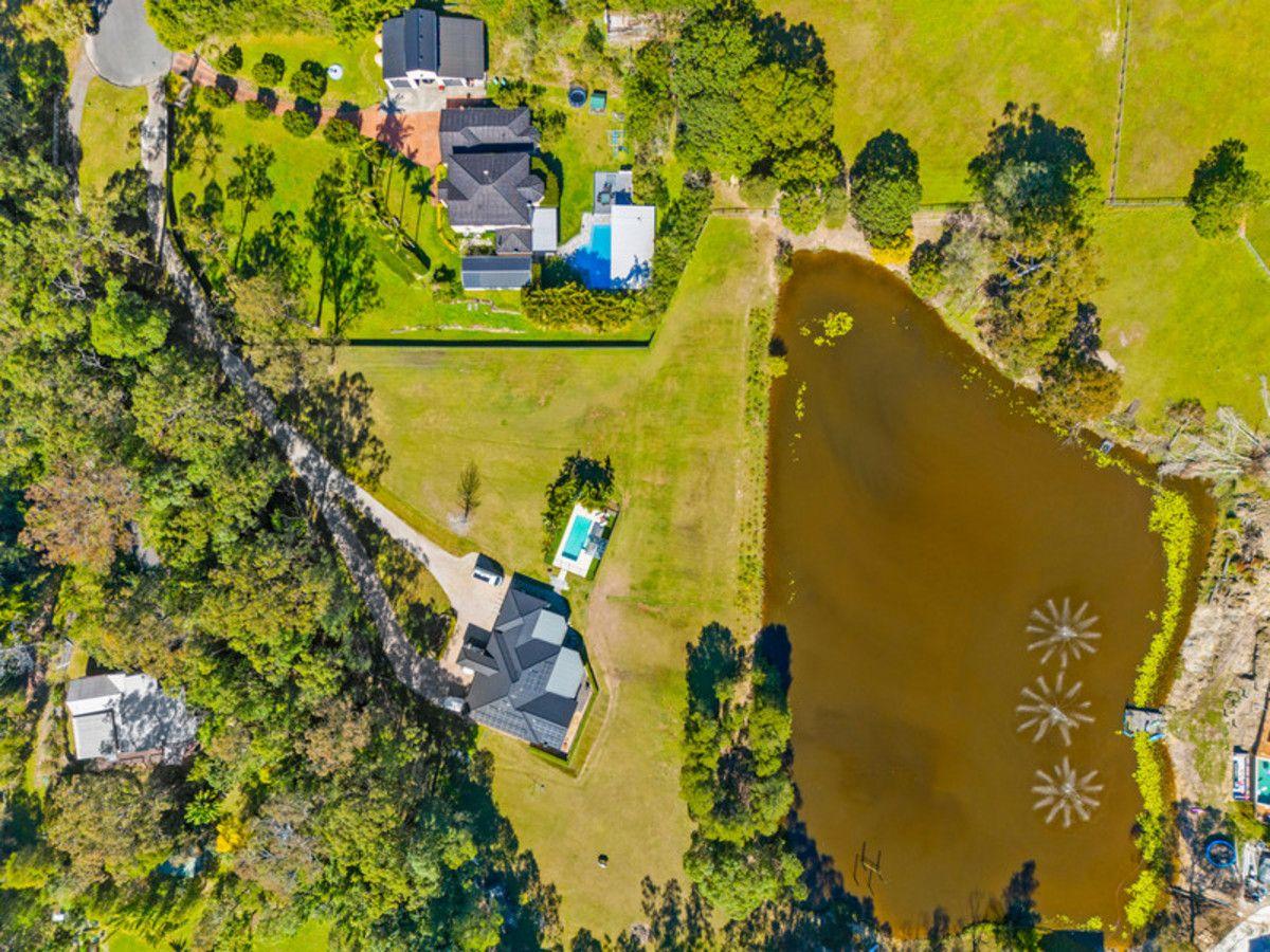 Land for Sale: Nerang, QLD 4211, QLD, 4211