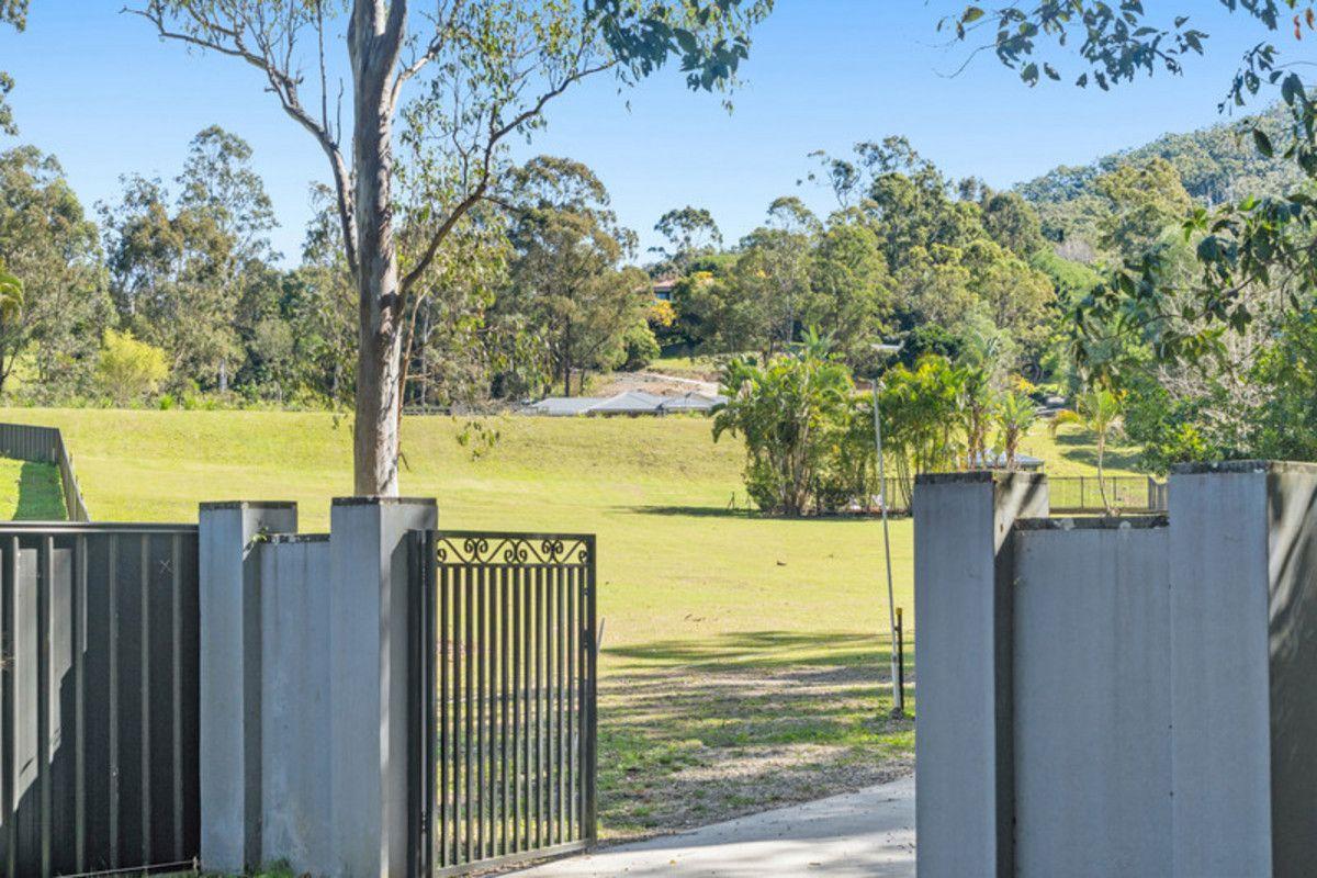 Land for Sale: Nerang, QLD 4211, QLD, 4211