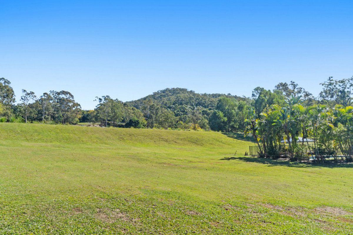 Land for Sale: Nerang, QLD 4211, QLD, 4211