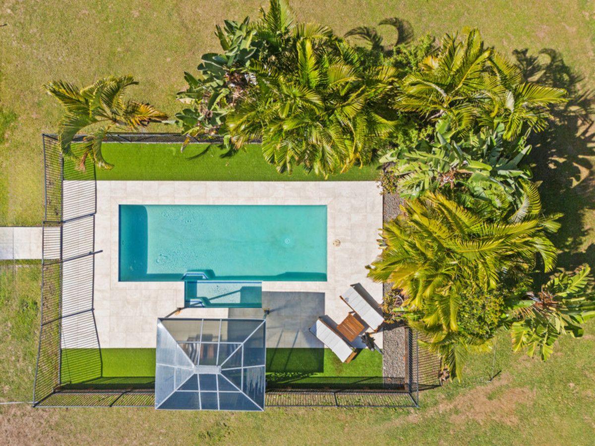 Land for Sale: Nerang, QLD 4211, QLD, 4211