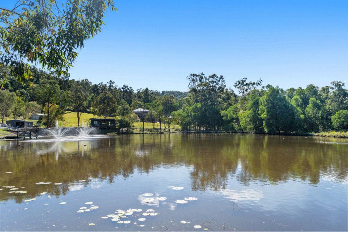 Land for Sale: Nerang, QLD 4211, QLD, 4211