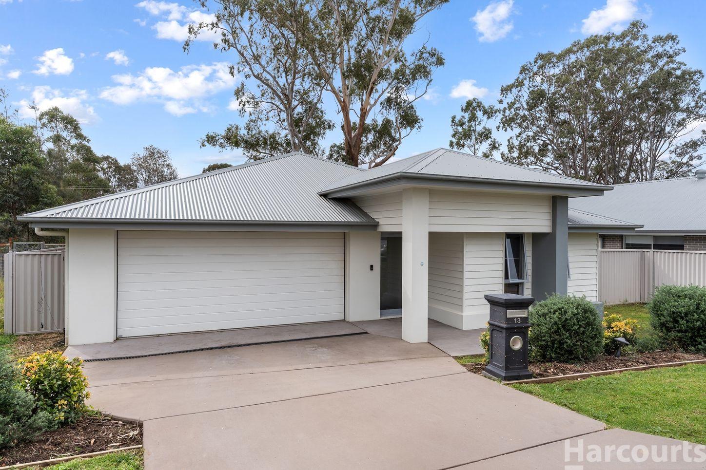 Prop-GPT: House: NSW Port Macquarie, NSW 2444 New South Wales 2444
