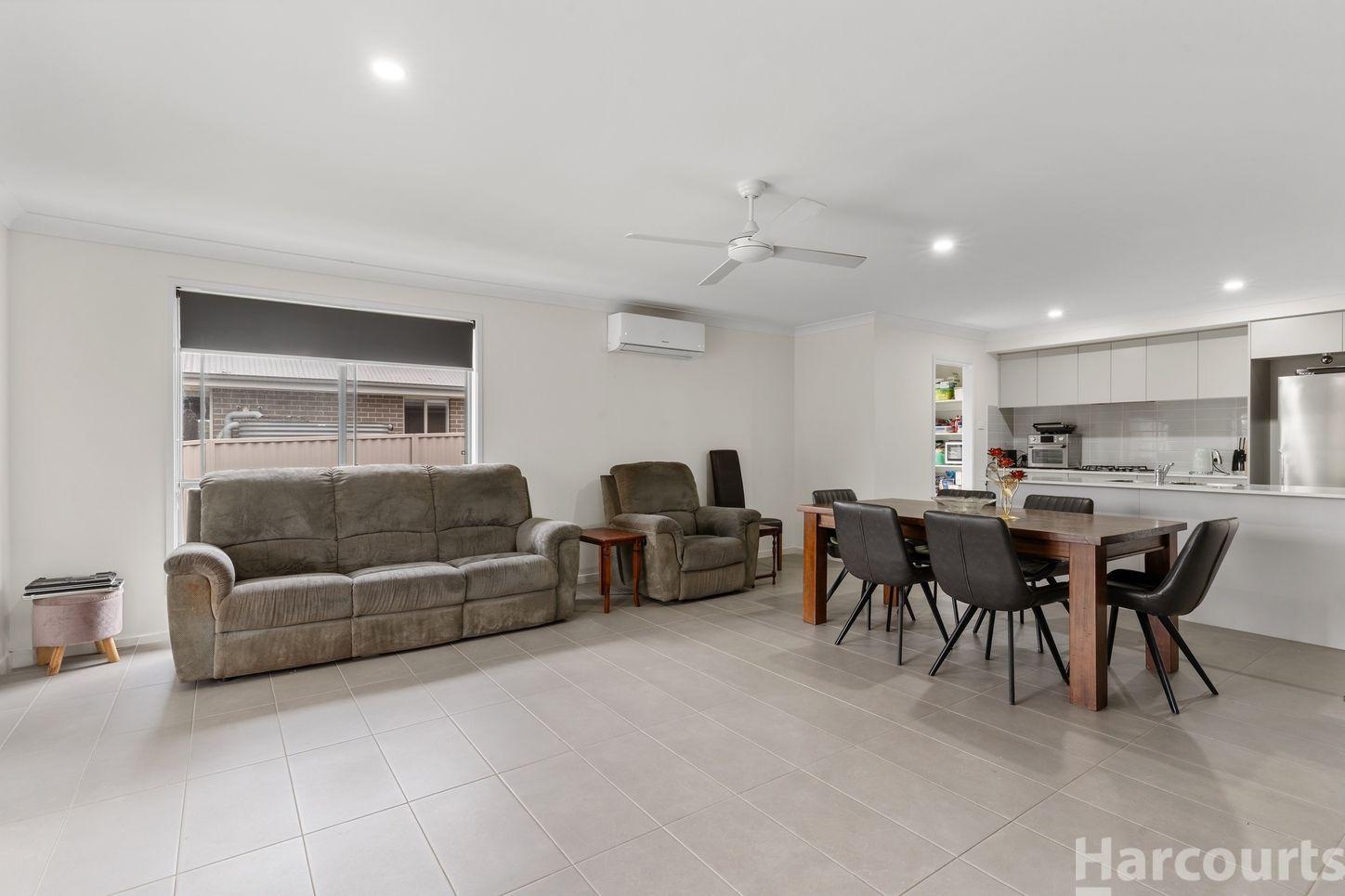 House for Sale: Port Macquarie, NSW 2444, NSW, 2444