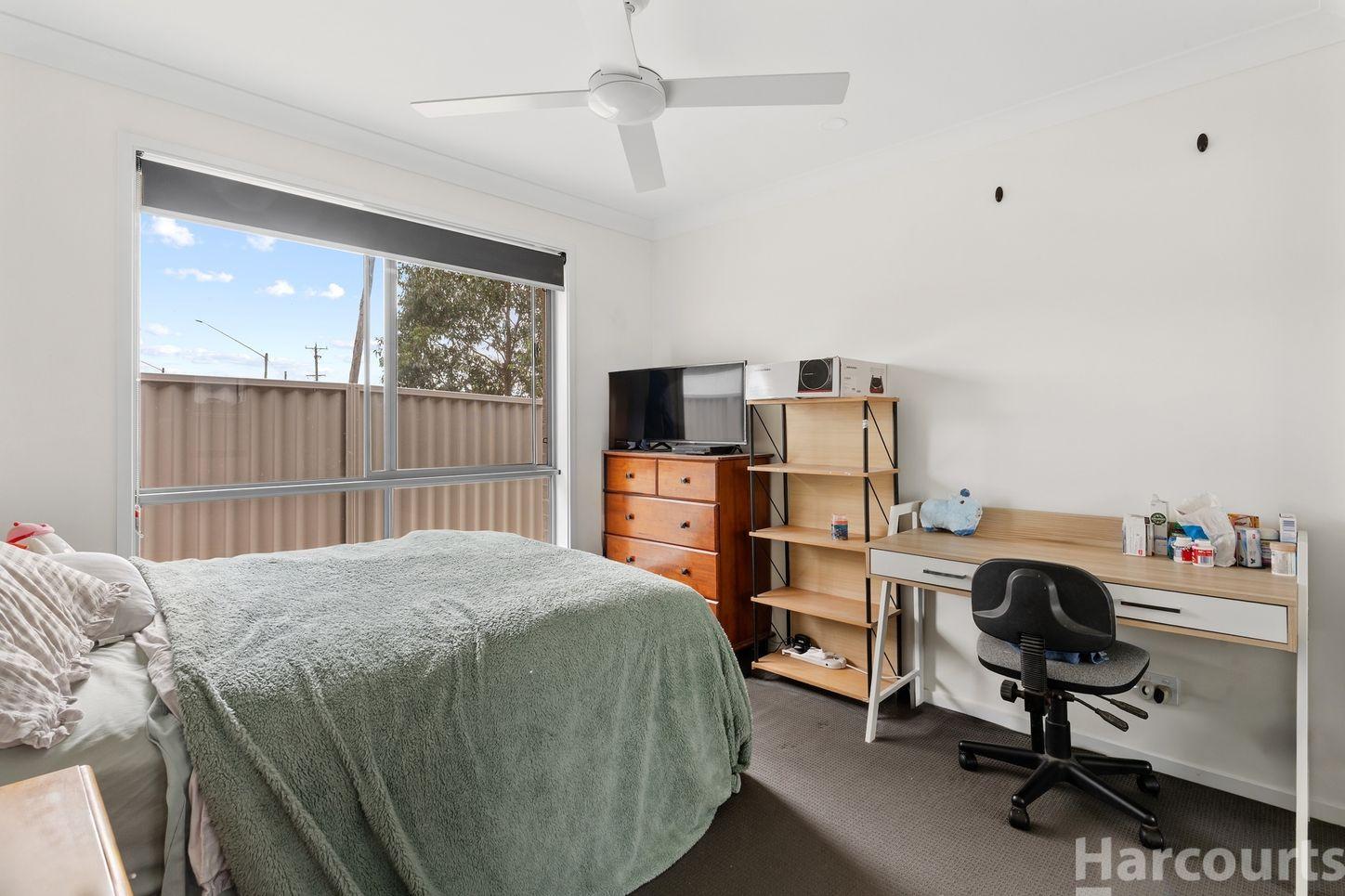 House for Sale: Port Macquarie, NSW 2444, NSW, 2444