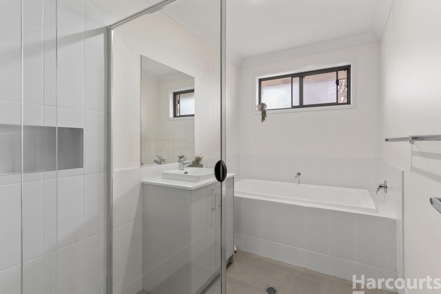 House for Sale: Port Macquarie, NSW 2444, NSW, 2444