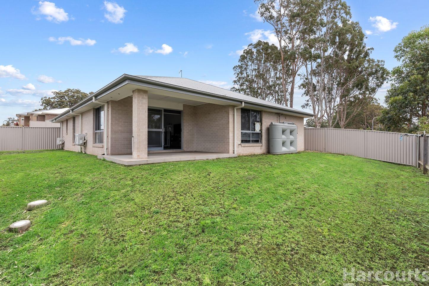 House for Sale: Port Macquarie, NSW 2444, NSW, 2444