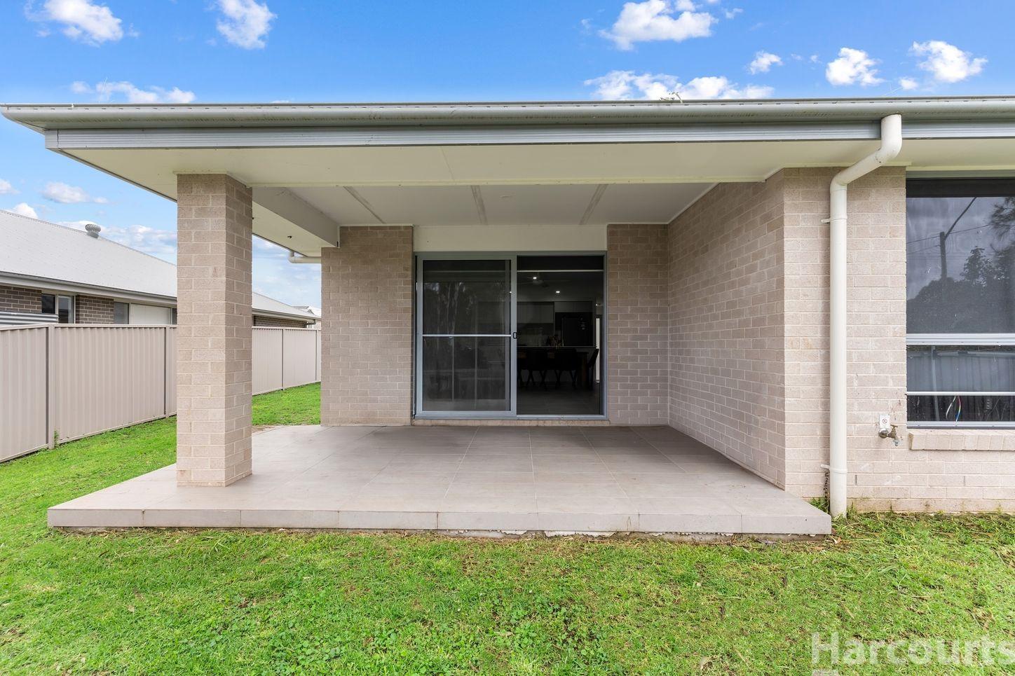 House for Sale: Port Macquarie, NSW 2444, NSW, 2444