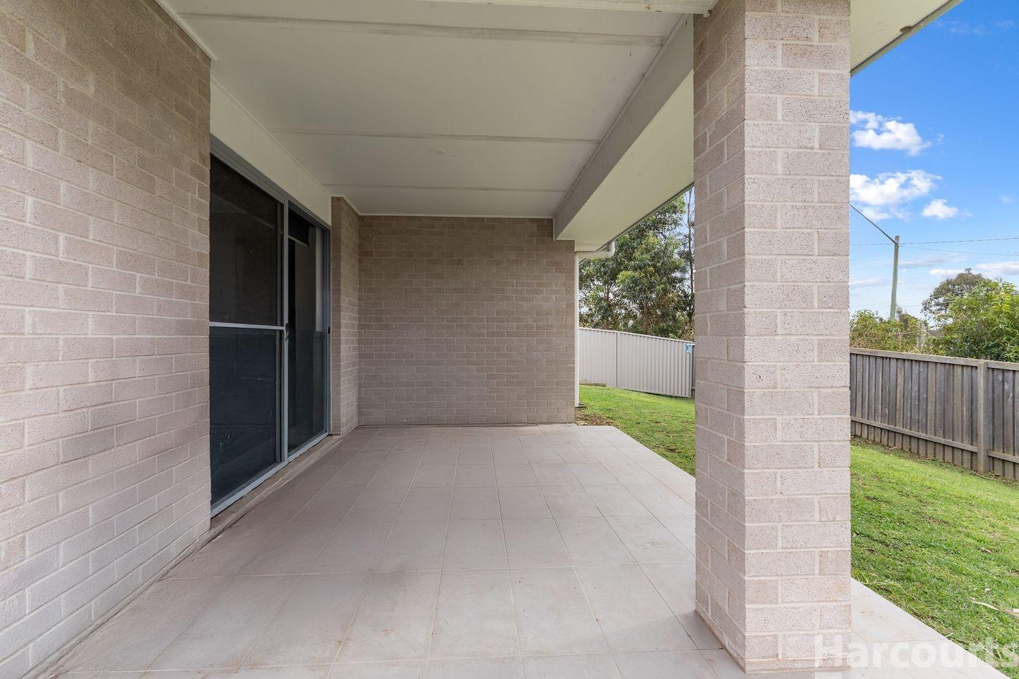 House for Sale: Port Macquarie, NSW 2444, NSW, 2444