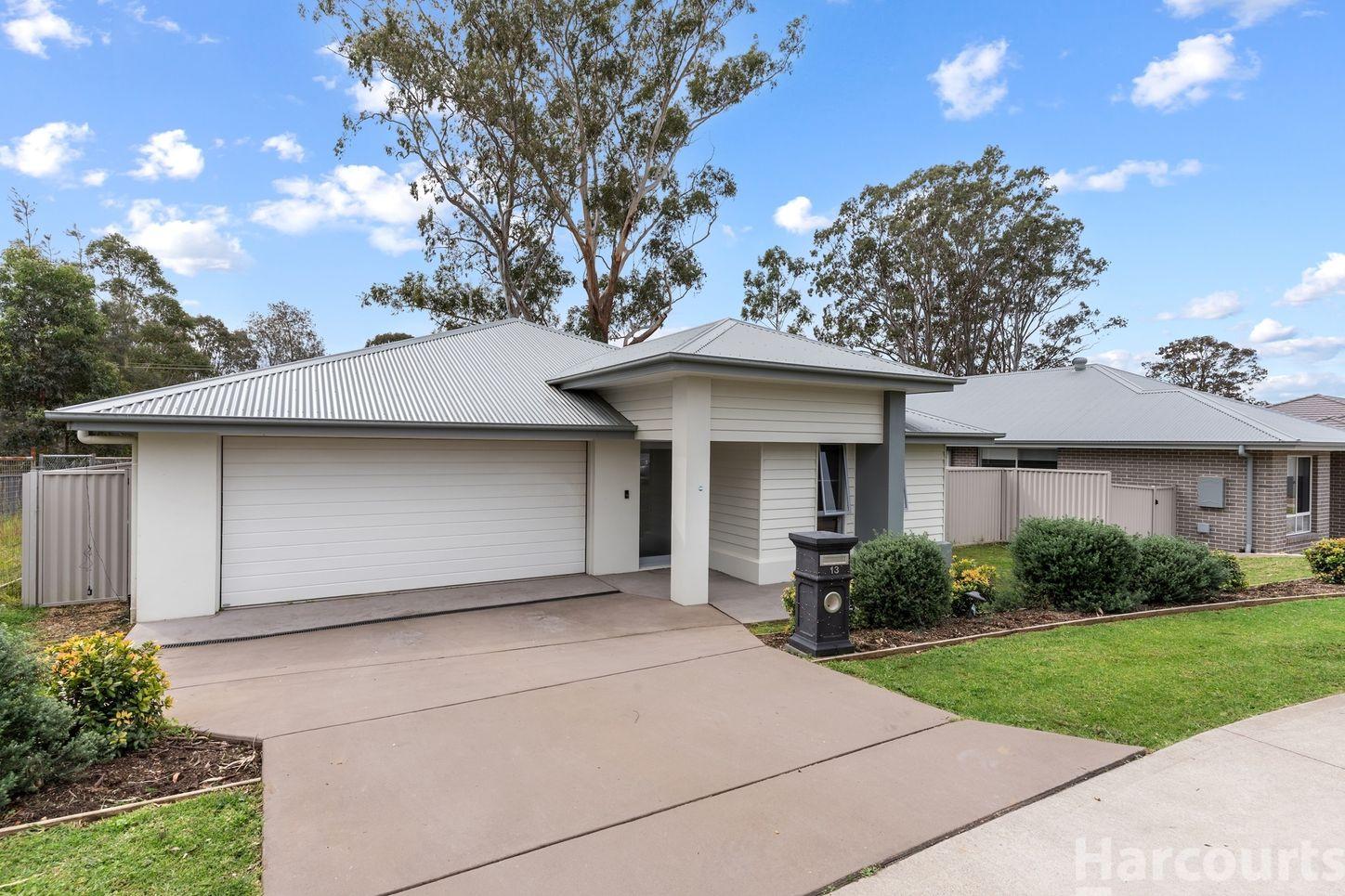 House for Sale: Port Macquarie, NSW 2444, NSW, 2444