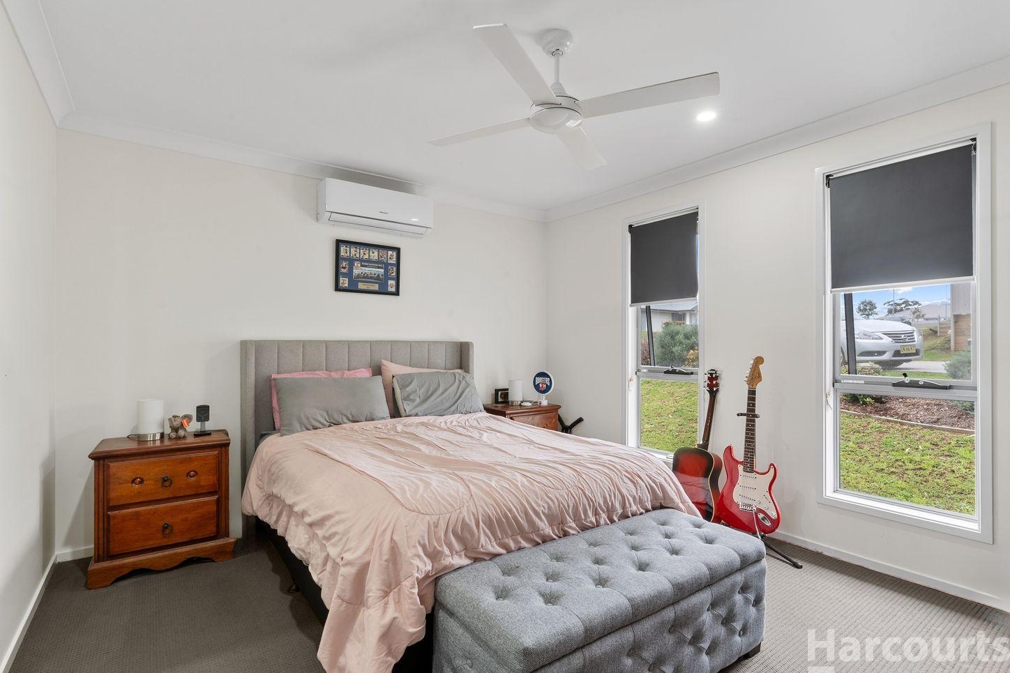 House for Sale: Port Macquarie, NSW 2444, NSW, 2444