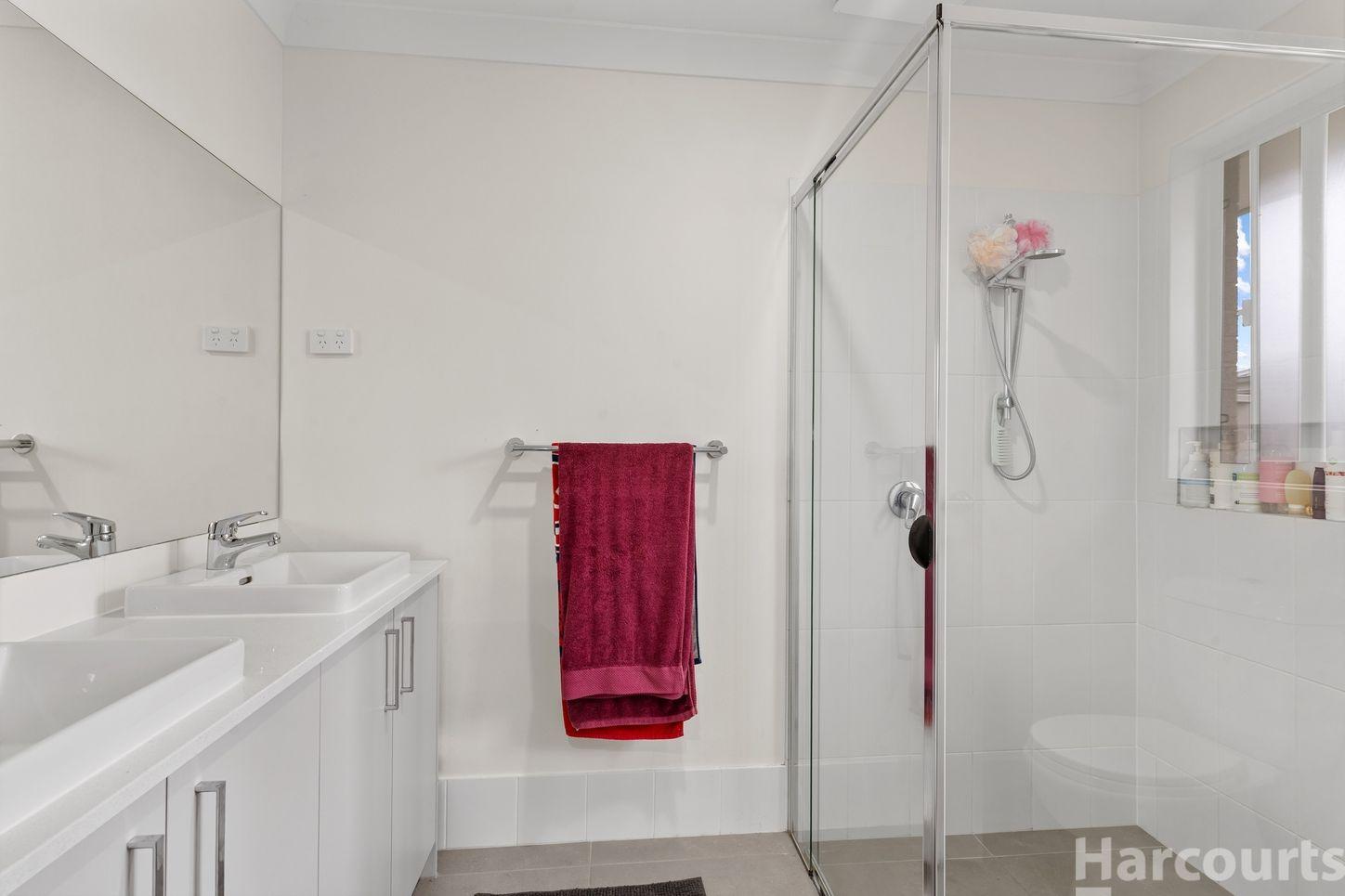 House for Sale: Port Macquarie, NSW 2444, NSW, 2444