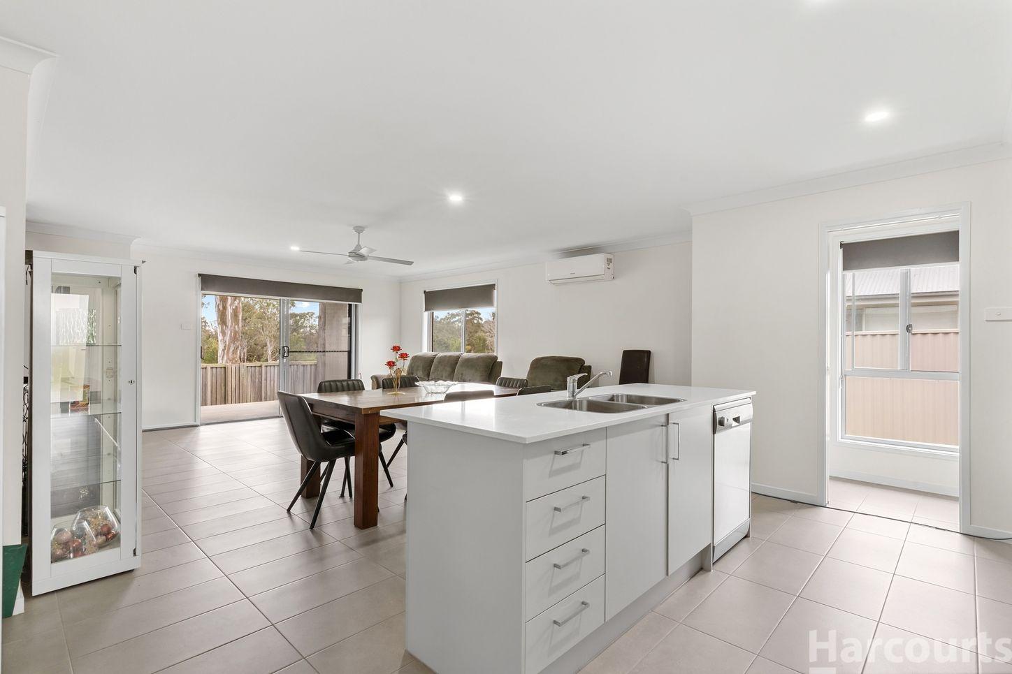 House for Sale: Port Macquarie, NSW 2444, NSW, 2444