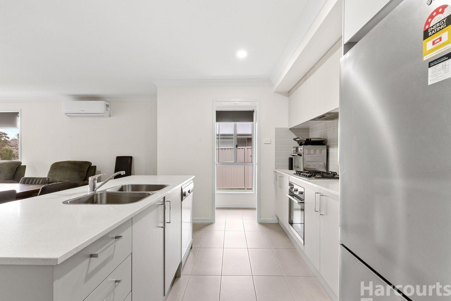 House for Sale: Port Macquarie, NSW 2444, NSW, 2444