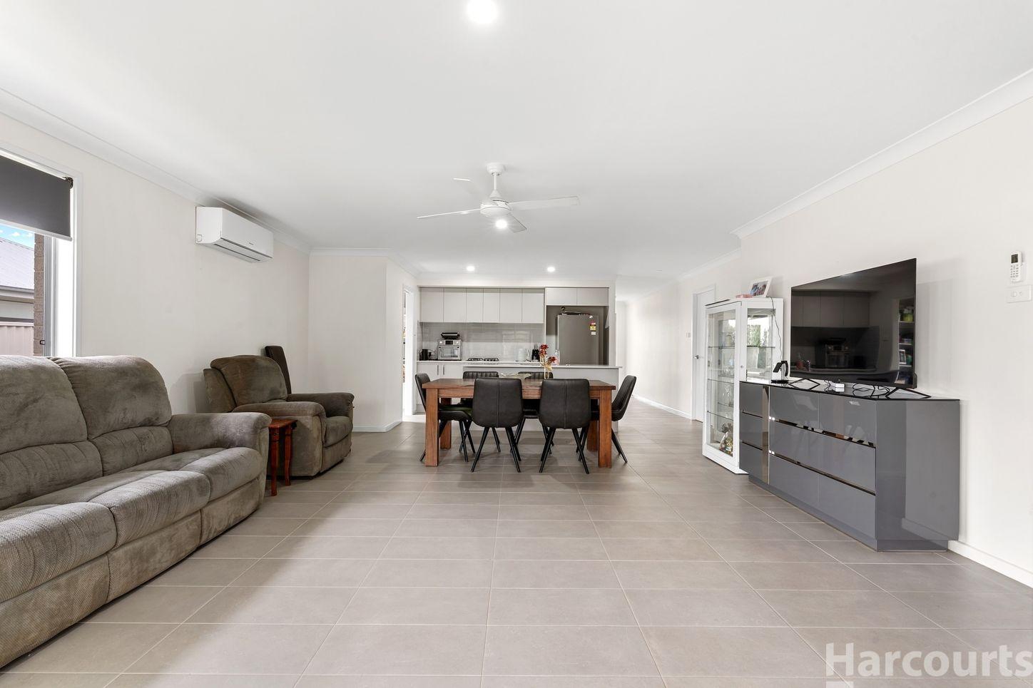 House for Sale: Port Macquarie, NSW 2444, NSW, 2444