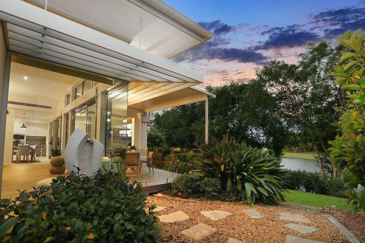 Prop-GPT: House: QLD Robina, QLD 4226 Queensland 4226