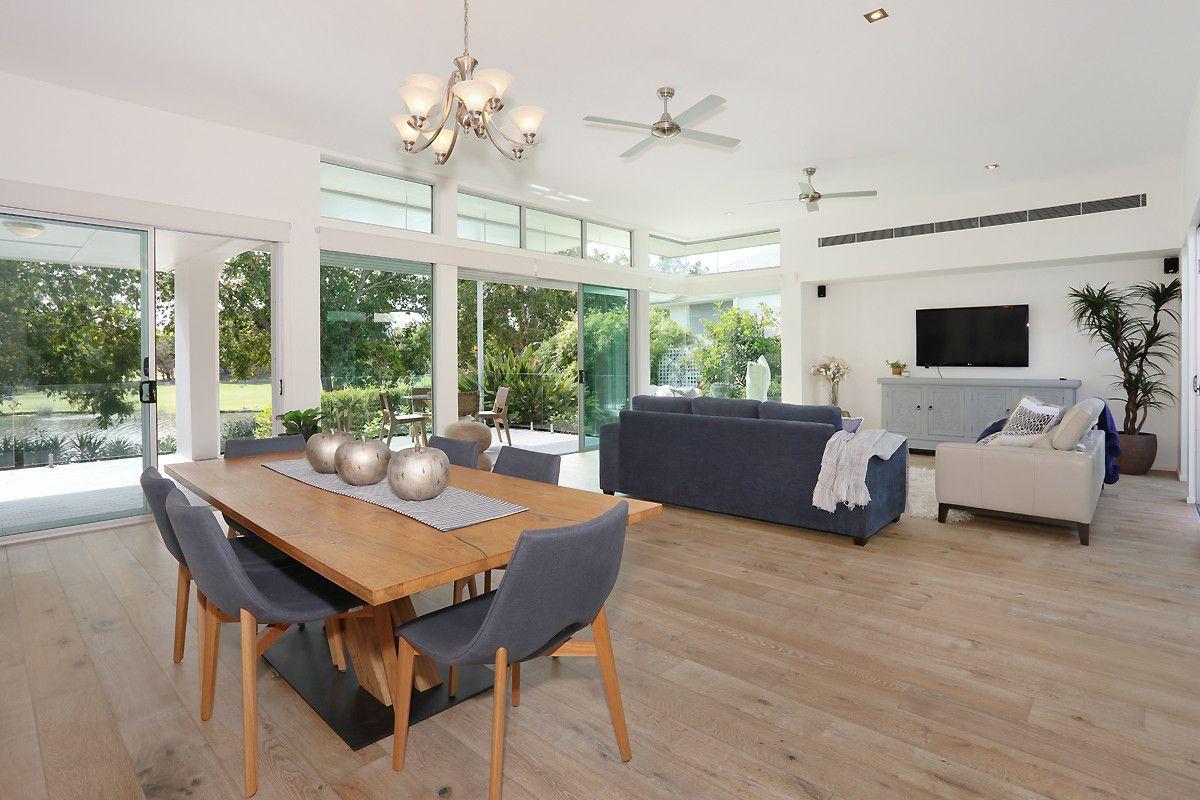 House for Sale: Robina, QLD 4226, QLD, 4226