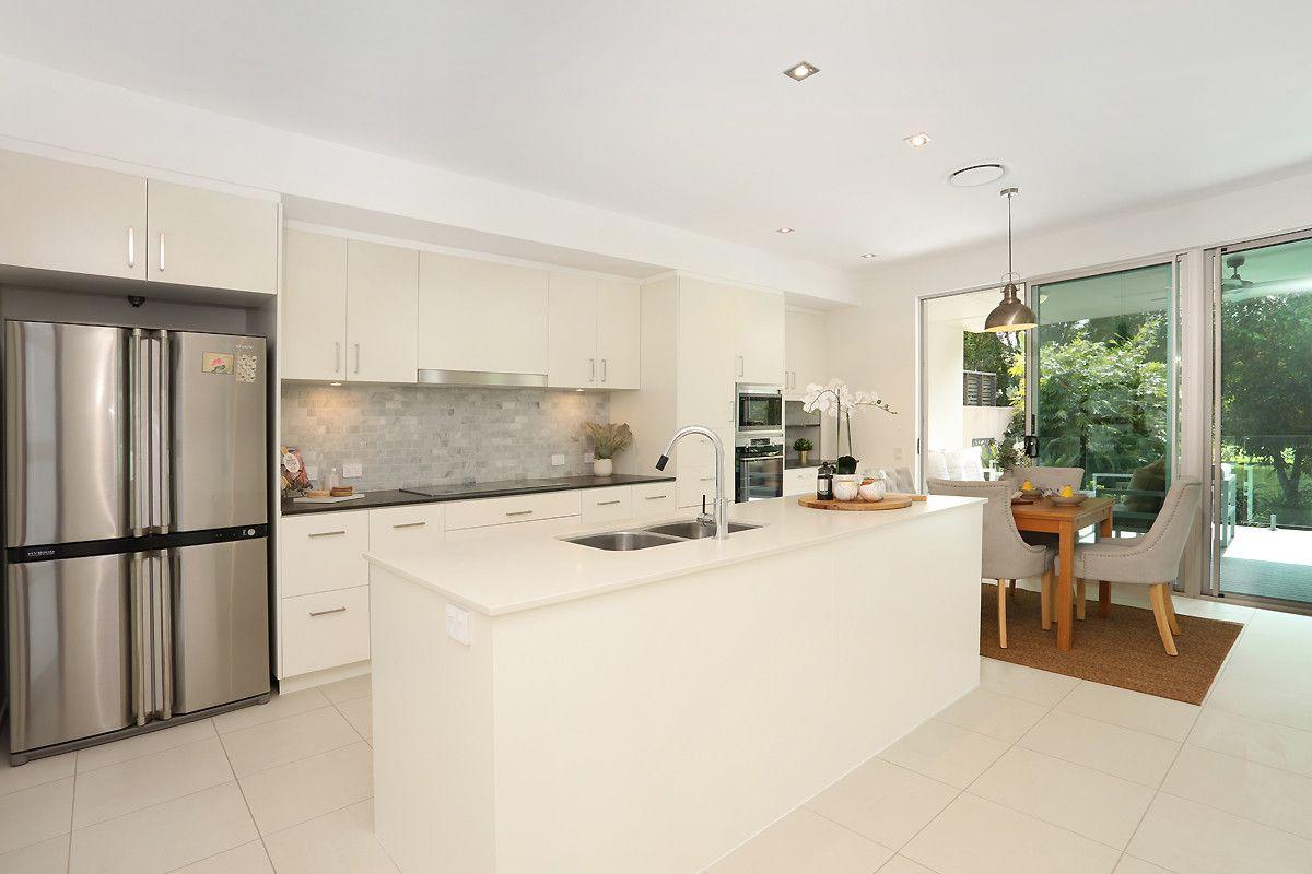 House for Sale: Robina, QLD 4226, QLD, 4226